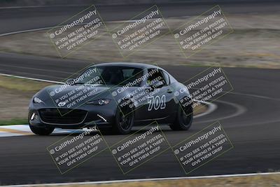 media/Apr-27-2025-Speed Ventures (Sun) [[00d8e719cd]]/Black Group/Session 1 (Turn 3)/